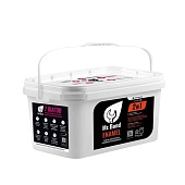 Реагент порошкообразный для очистки бойлеров Mr.Bond ENAMEL P 1 кг