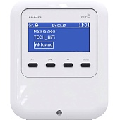 Интернет модуль TECH WIFI-RS ST-5060