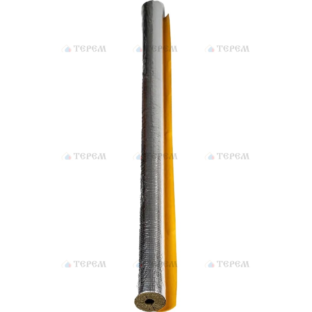 K flex k rock. Трубка k-flex 13x012-2 st. K flex k rock. Цилиндр k-flex 75х89-1 k-rock alu. Цилиндр k-flex 75х89-1 k-rock alu.