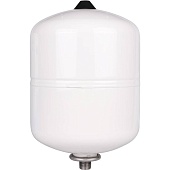 Расширительный бак Flamco Airfix R (водоснабжение) Airfix R 12/4,0 - 10bar