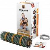 Мат нагревательный Теплолюкс Tropix МНН 960 Вт/6,0 кв.м