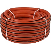 Шланг Bravura 5 3/4 (19 мм) 25 м.