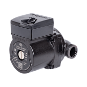 Насос циркуляционный AQUARIO для ГВС AC 154-130HW