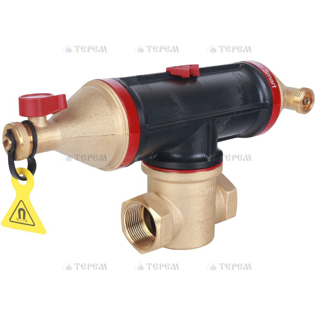 Flamcovent smart 1. Flamco сепаратор 1 1/4 характеристики. Flamcovent smart 1. Flamcovent smart 1. Flamco сепаратор воздуха flamcovent smart 1 1/2.