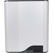 Стабилизатор напряжения Teplocom ST-222/500-И