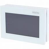 Беспроводной комнатный терморегулятор для радиаторной системы отопления TECH ST-16s WiFi