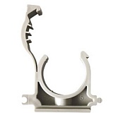 опора Ekoplastik ППР с зажимом 20