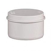 Заглушка Ostendorf SKM 50