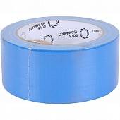 Лента армированная самоклеящаяся Энергофлекс ENERGOPRO 48мм х 25м, синяя (Италия) (в упаковке 36 шт.)