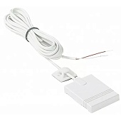 Датчик протечки воды GIDROLOCK WSP (5 м)