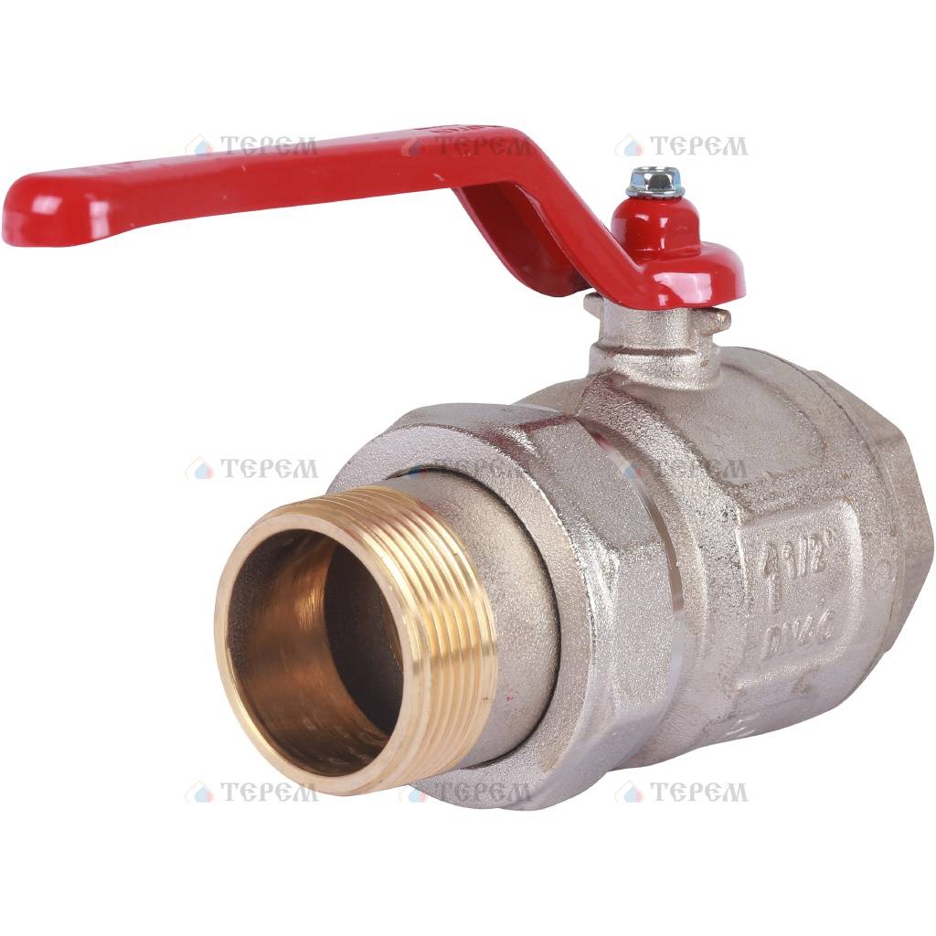 краны шаровые ideal. краны шаровые ideal. краны шаровые ideal. кран bolarm ду15 ру4,2мпа рычаг вр. -вр.