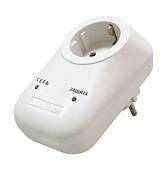 Устройство защиты от импульсных перенапряжений Teplocom АЛЬБАТРОС-220/3500 АС(УЗИП)