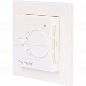 Терморегулятор THERMO Thermoreg TI-200 Design