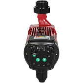 Насос циркуляционный UNIPUMP LPA 25-60