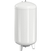 Расширительный бак Flamco Airfix RP (водоснабжение) 'Airfix RP 300л/4,0 - 10bar