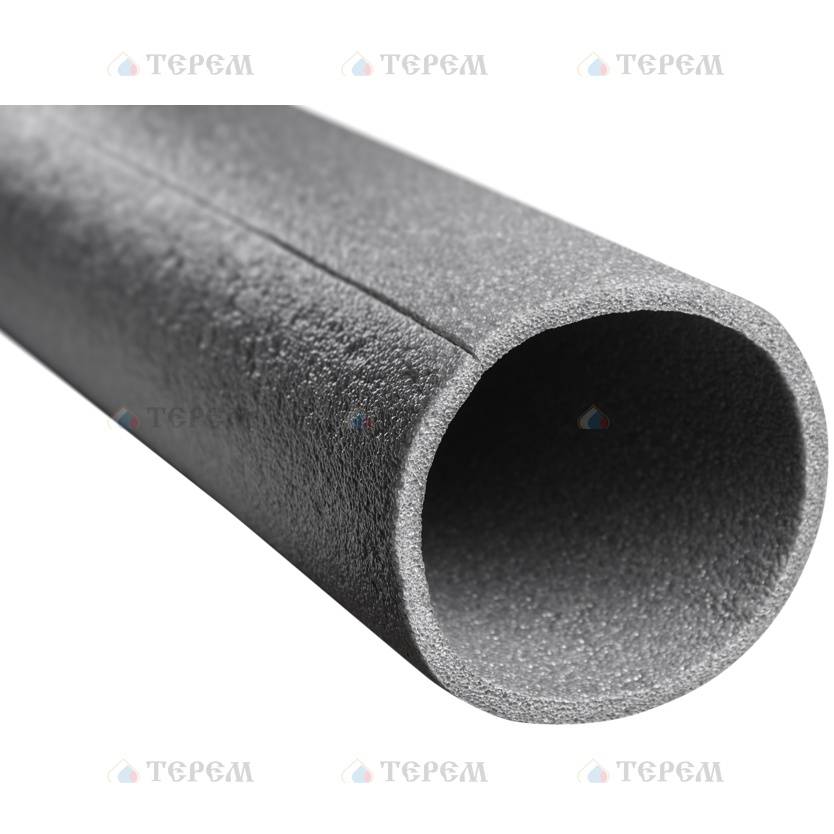 K-FLEX Трубка K-FLEX PE 09x054-2 – купить в Москве в интернет-магазине ...