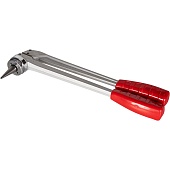 Экспандер механический для инструмента PEXcase/PexTool для труб из сшитого полиэтилена