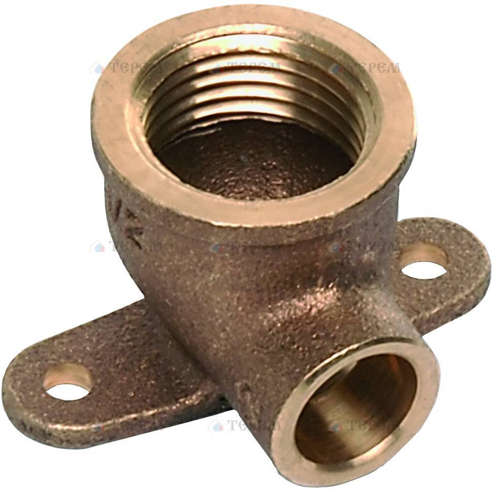 угол медный двухраструбный 45°. Sanha тройник sanha пайка 22. Sanha 5060 колено 180° вп-вп, медь 22. Sanha тройник sanha пайка 18. Viega.