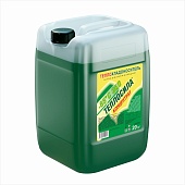 Теплоноситель Теплосила -65°С ЭКО 20 кг