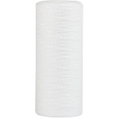 Картридж Гейзер PPY 25 - 10ВВ из намоточного полипропилена