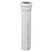 Труба Ostendorf SKEM 90*250