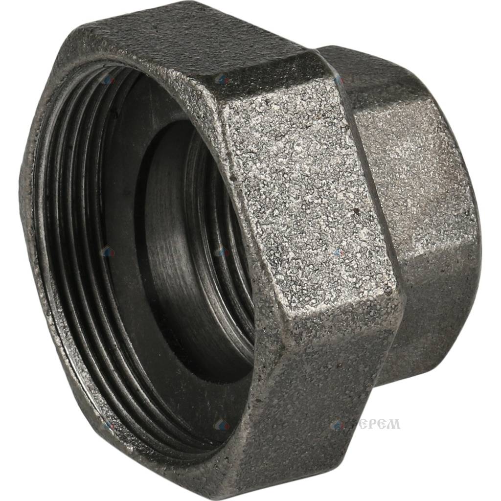 Grundfos Насос UPS 32-60 1х230 В – купить в Москве в интернет-магазине ...