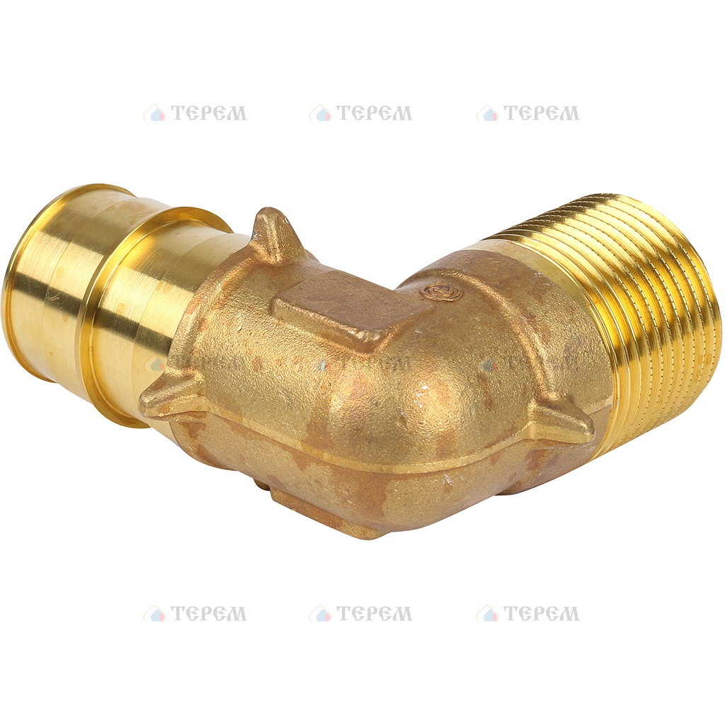 Угольник uponor 1023021. Угольник uponor wipex. Угольник uponor. Uponor wipex угольник g1-g1. Угольник с наружной резьбой dr-латунь 20 3/4 uponor.