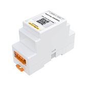 Адаптер Ectocontrol Arderia RS485 (Modbus)