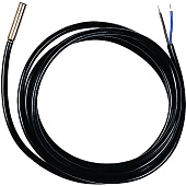 Датчик NTC бойлера (аналог 1.033683 и 1.016053) (10K) Immergas 3.019375