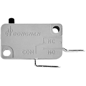 Микровыключатель поплавка Microswitch для ROMMER BIOLIFT /