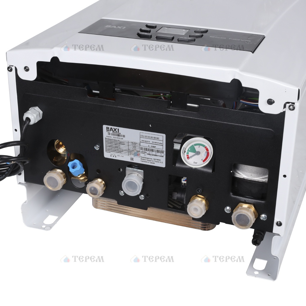 Газовый котёл baxi eco nova. Baxi eco nova 10 f (нс-1226247). Котел baxi eco nova 10 f. Котел baxi eco nova 10 f. Газовый котел baxi eco nova 24 f.