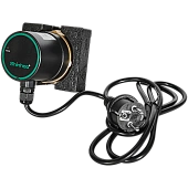 Циркуляционный насос SHINHOO INSTANT 15-1.5 II BL 80