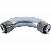 РЕХАУ RAUTITAN Фитинги Фиксатор поворота с кольцами 90°, 16