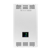 Cтабилизатор напряжения Bastion SKAT ST-10000 LED