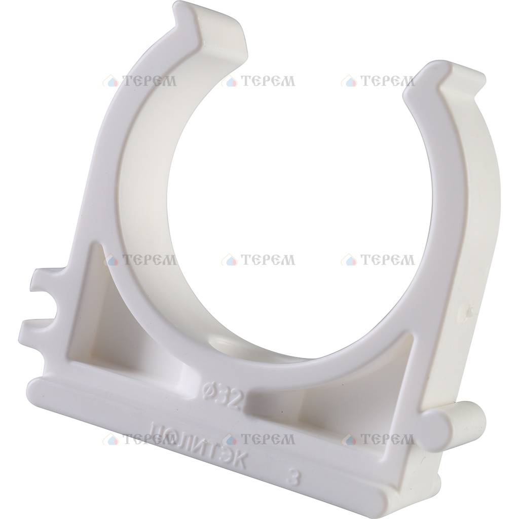 Опора pro aqua 20мм. Держатель с защелкой 32 мм для труб. Клипса для полипропиленовой трубы 20 мм. Крепеж для полипропиленовой трубы 25 мм. Клипса опора фиксатор 20.