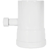 Конденсатоотводчик универсальный традиционный ROMMER D80 (п-м)