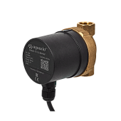 Насос циркуляционный AQUARIO для ГВС PRIME-151.5-80HW