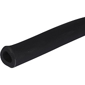 Трубка K-FLEX 09x022-2 ST