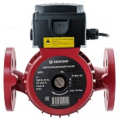 Насос циркуляционный UNIPUMP (отопл.) UPF3 65-80 280
