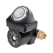 Насос циркуляционный AQUARIO для ГВС AC 152-130HWT