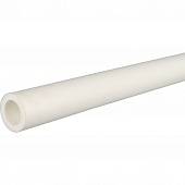 Труба полипропиленовая Политэк d=25x4,2 (PN 20) (Длина: 4 м)