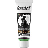 Средство для восстановления кожи мужских рук Mr.Bond® QS 801 100мл