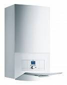 Газовый настенный котел Vaillant atmoTEC plus VU 240/5-5 (H-RU/VE), 24 кВт