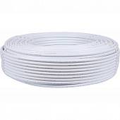 Труба металлопластиковая Prandelli Multyrama 16х2,0 (0,2)