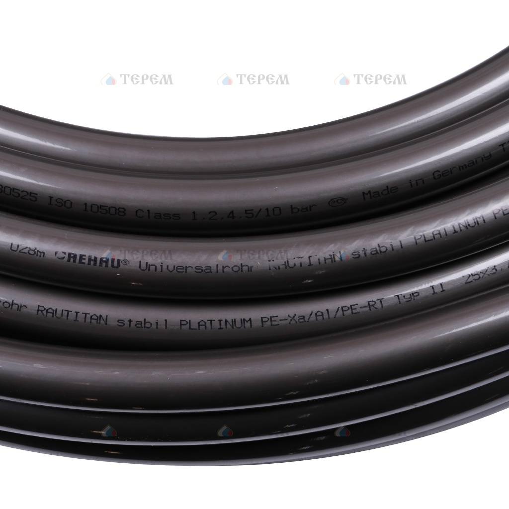 Сшитый полиэтилен 25 для отопления. Сшитый полиэтилен 25 для отопления. Труба stout pex-a 16х2. Универсальная труба rautitan flex. Полиэтиленовая труба uponor pex.
