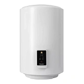 Накопительный электрический водонагреватель Haier 50л/ 1,5кВт ES50V-A5