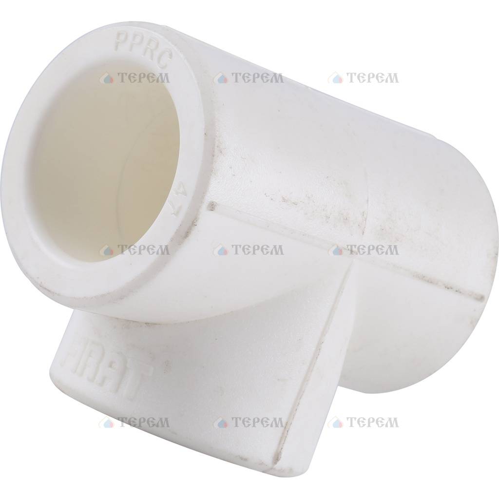 Тройник d150mm. Тройник d20. Тройник ф20. Тройник pn20 d25. Тройник ппр 20 20 20.