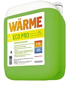 Канистра Warme Eco Pro 65 10 кг