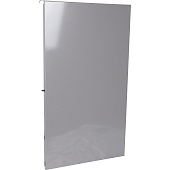 Левая панель Baxi SLIM UB80 3618950