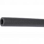 Трубка Энергофлекс теплоизоляция СУПЕР 22/9мм (2м)